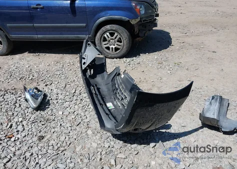 2012 Nissan Altima 2.5 S from USA, damaged, VIN 1N4AL2AP0CN538682